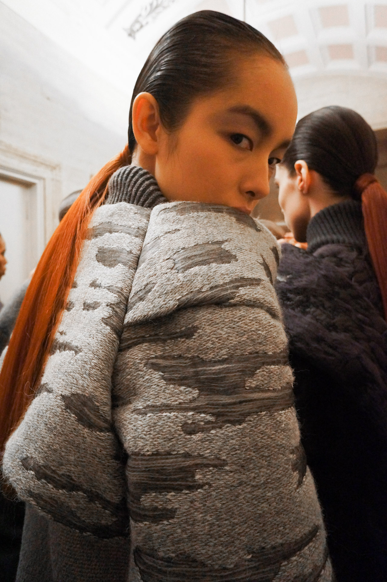 DSC04721_1280W