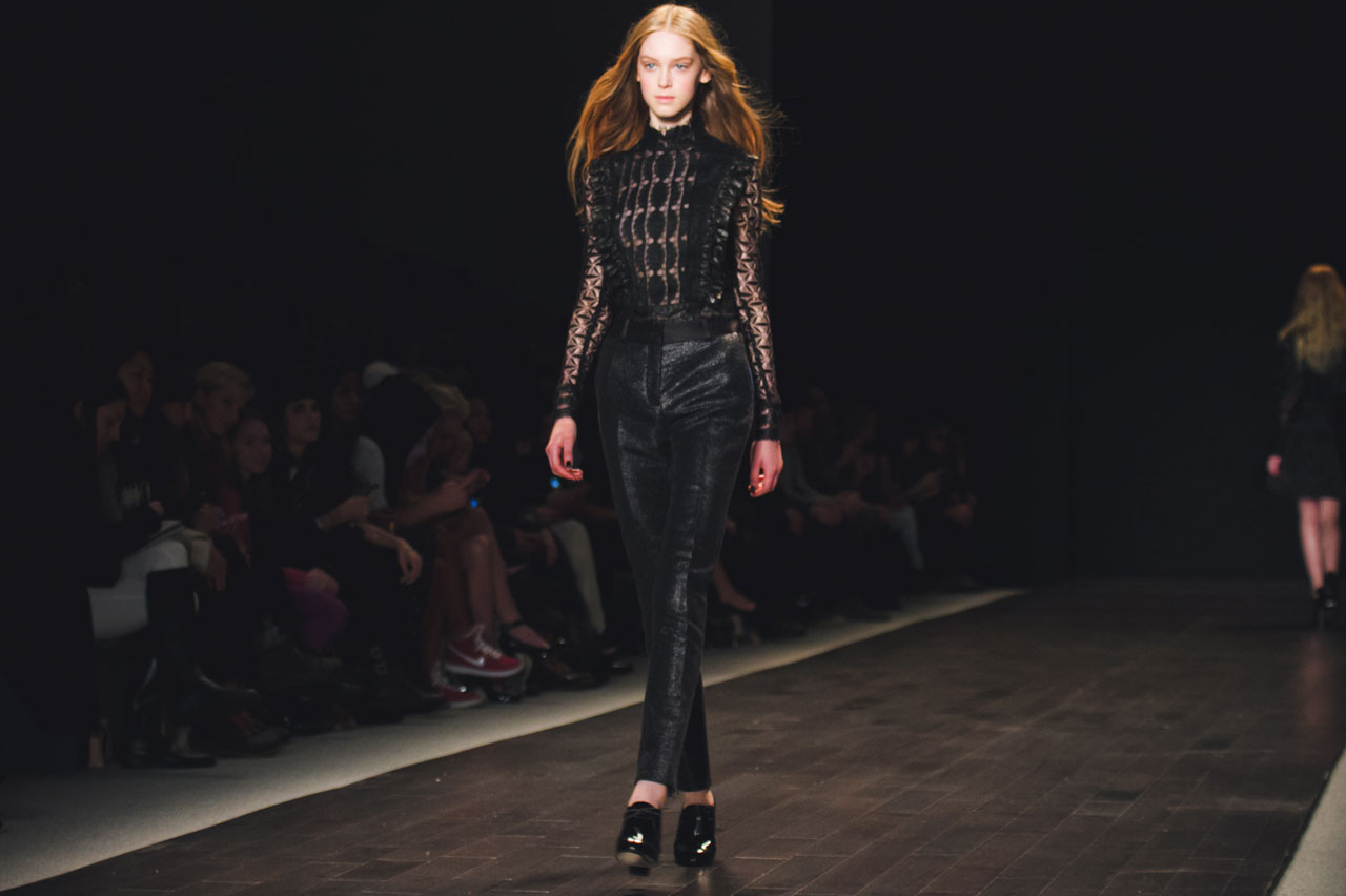 _MG_2398
