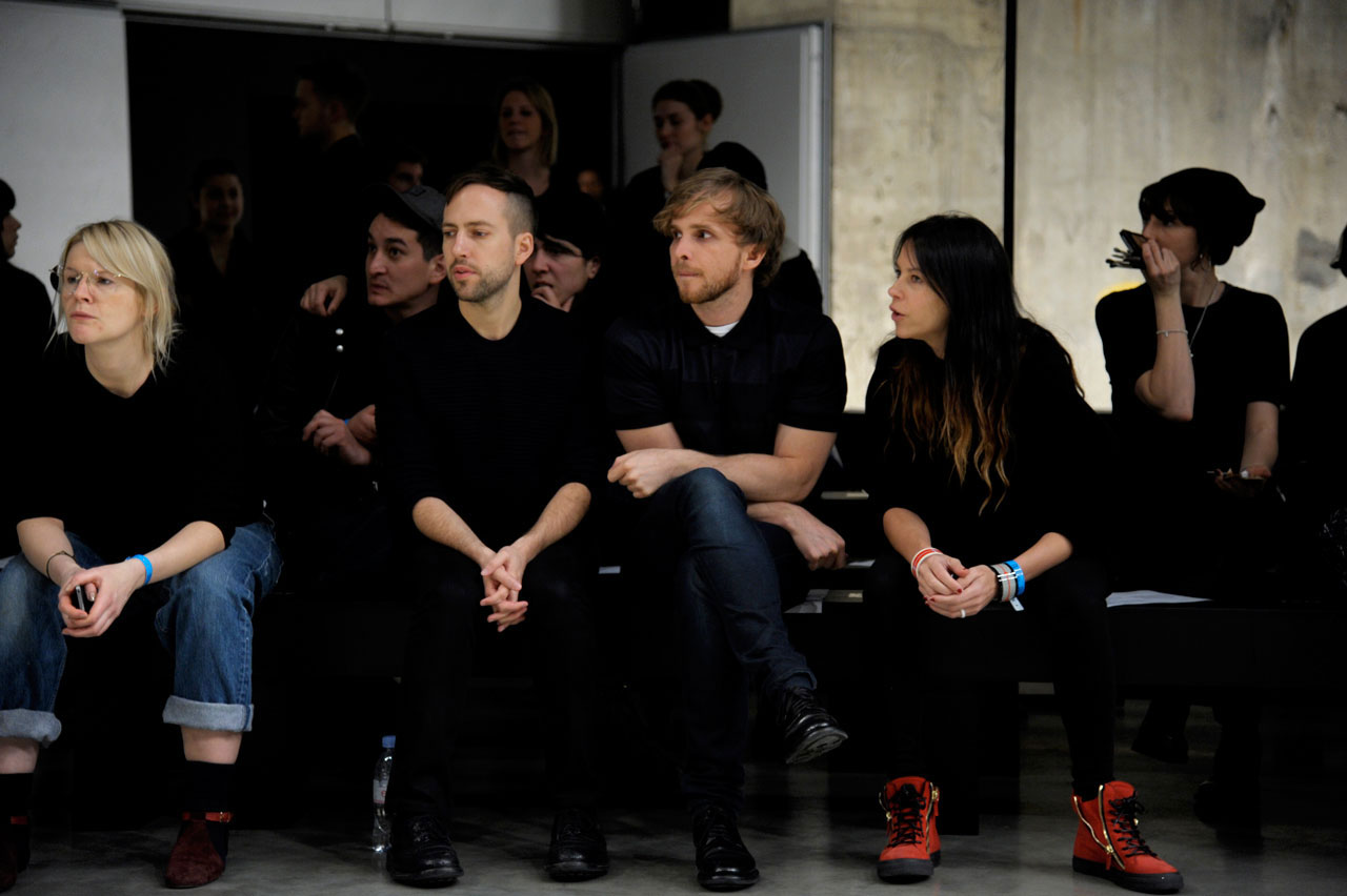pilotto-aw13m003