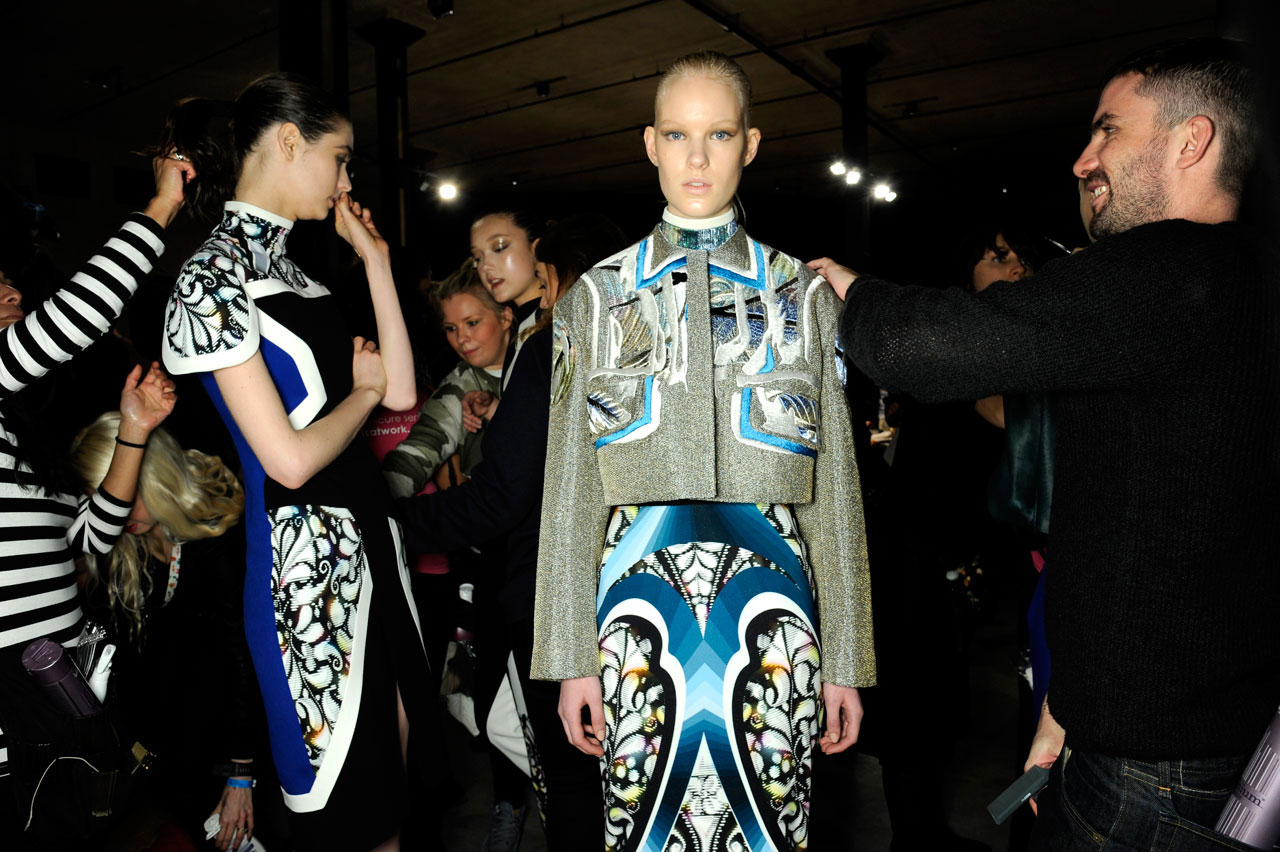 pilotto-aw13m006