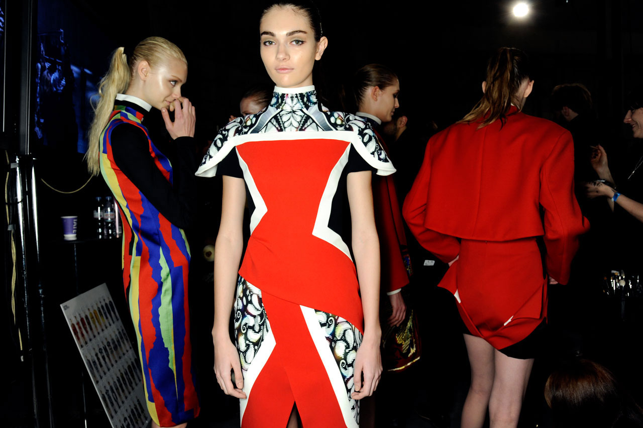 pilotto-aw13m008