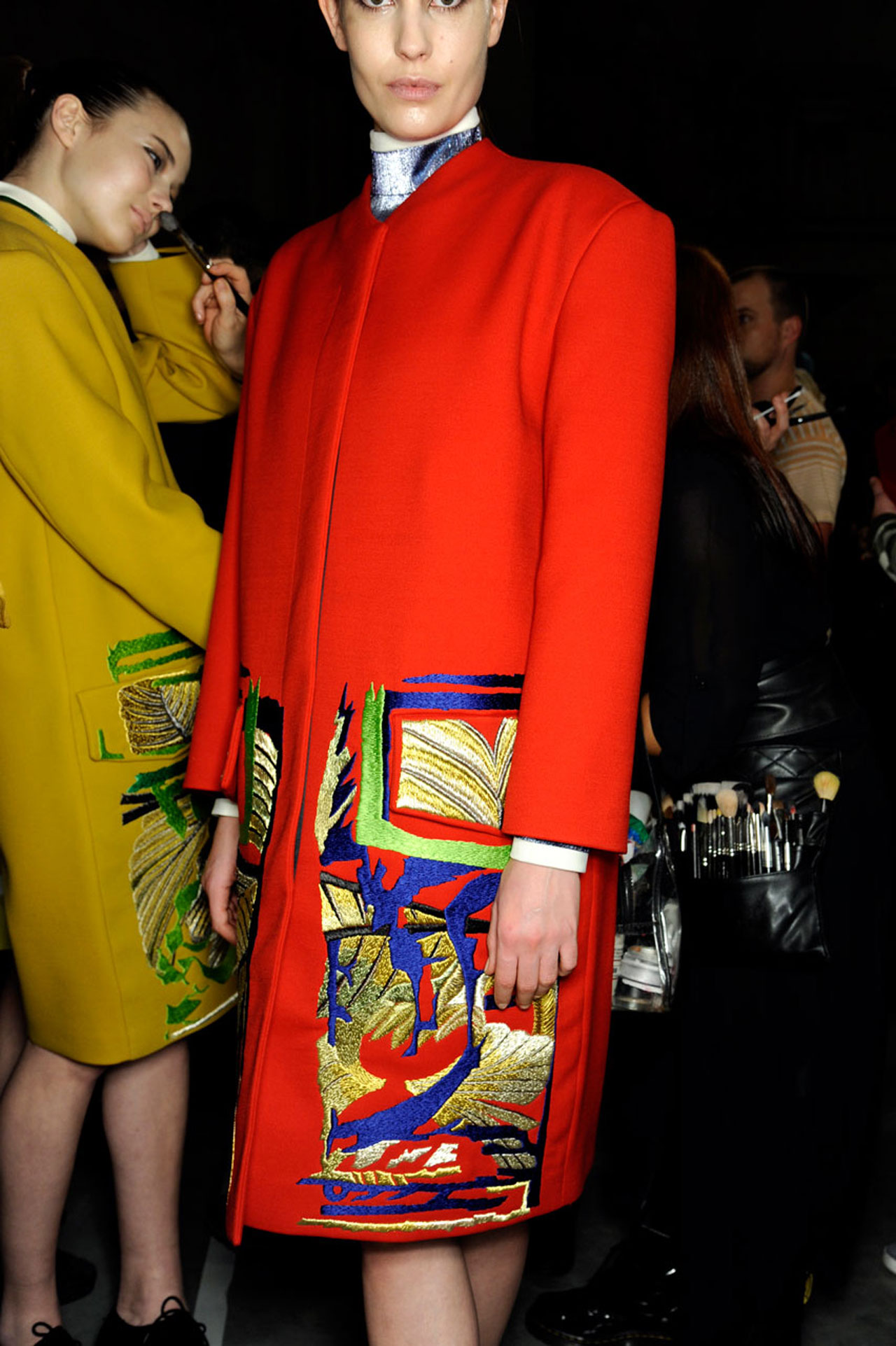 pilotto-aw13m010