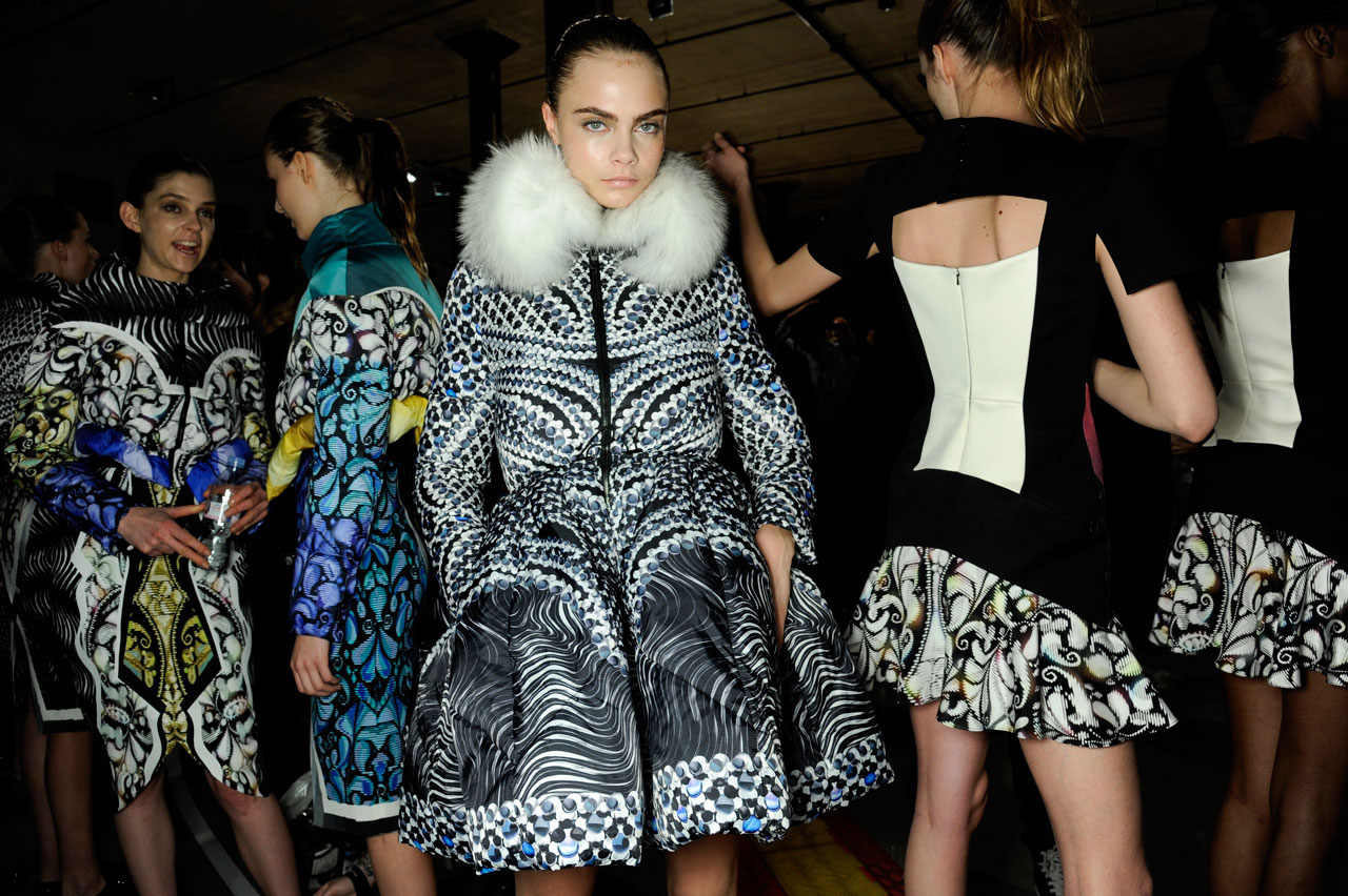 pilotto-aw13m011