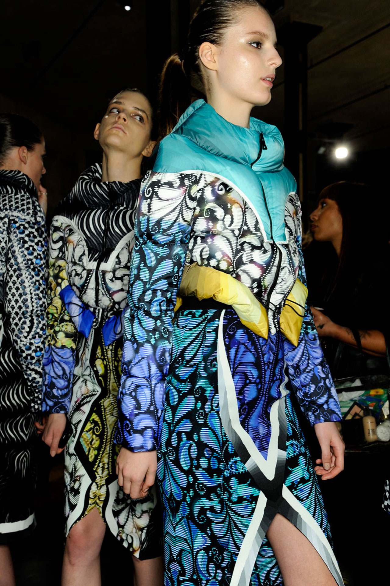 pilotto-aw13m014