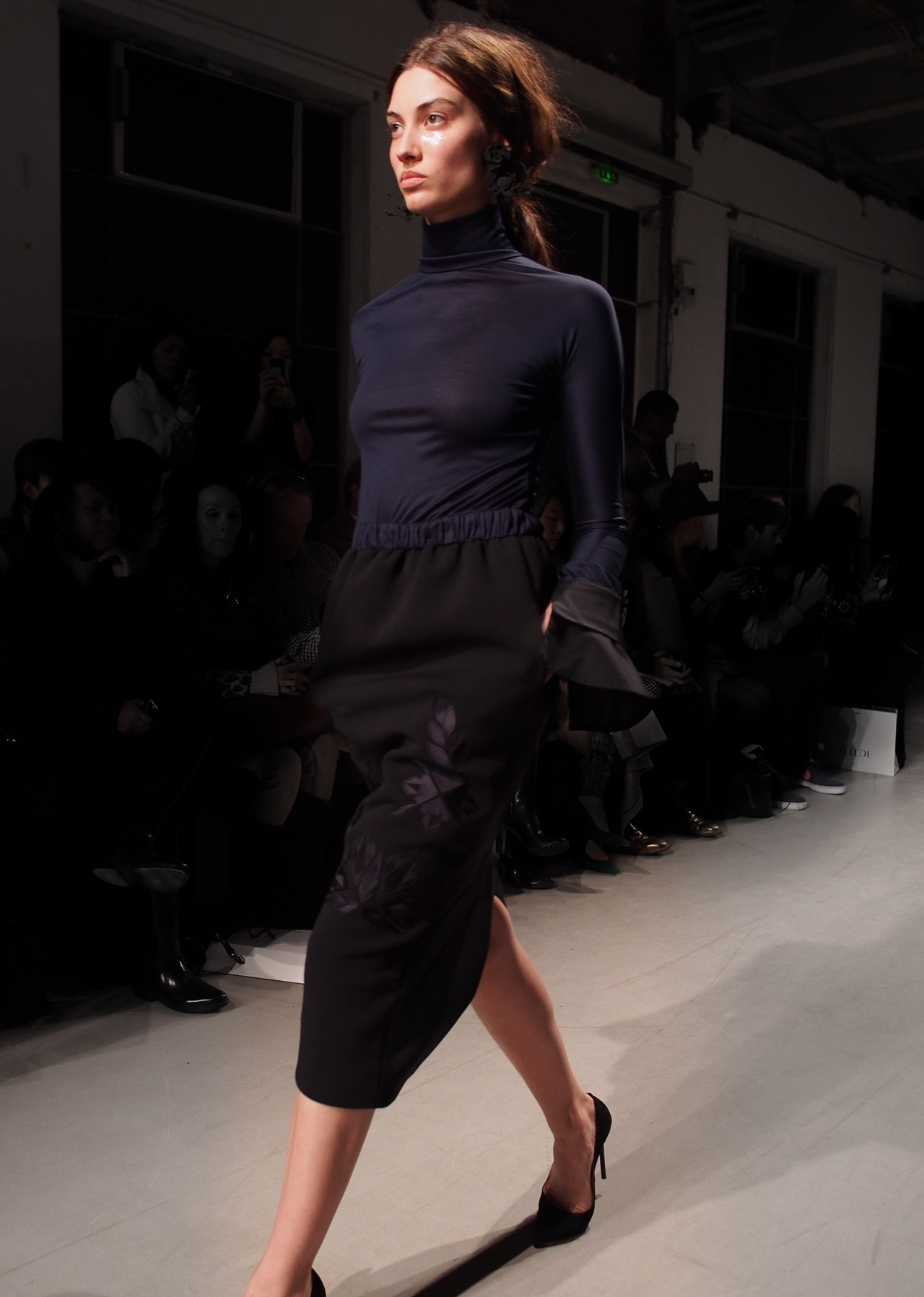 P3061104-1280w-sfw