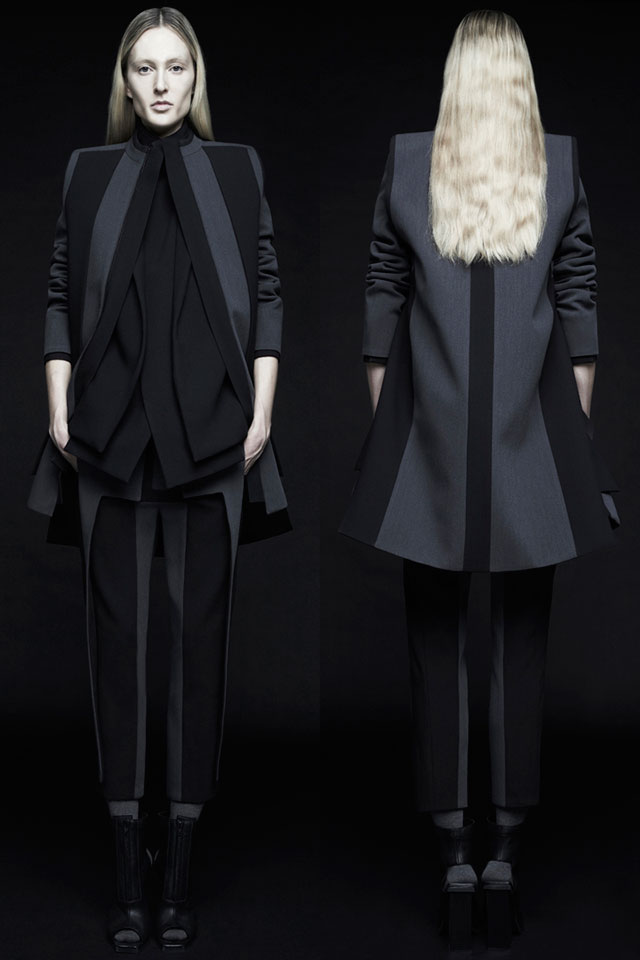 RAD-BY-RAD-HOURANI-01-LOW-RES