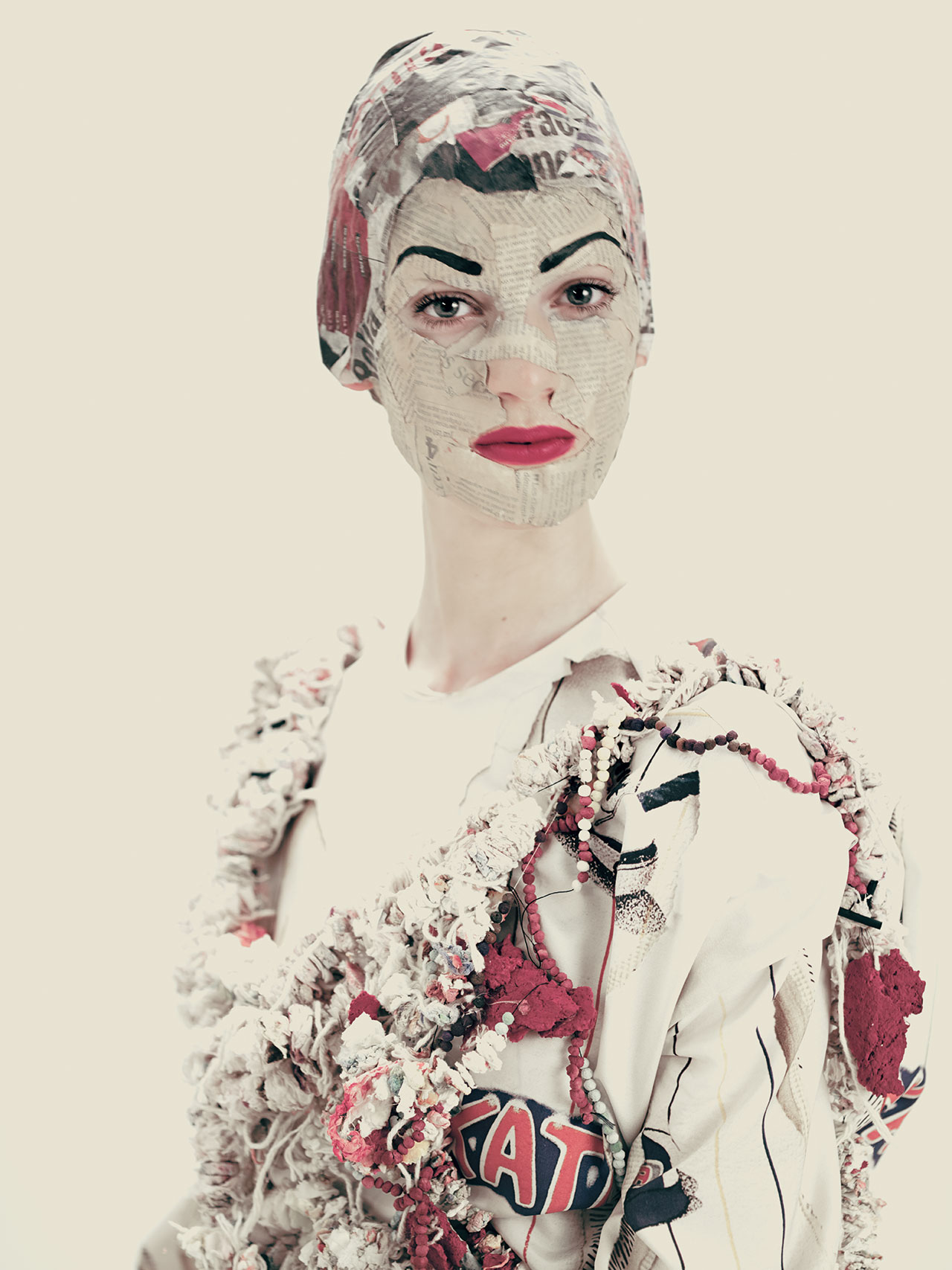 N359-PORTRAIT_044_02