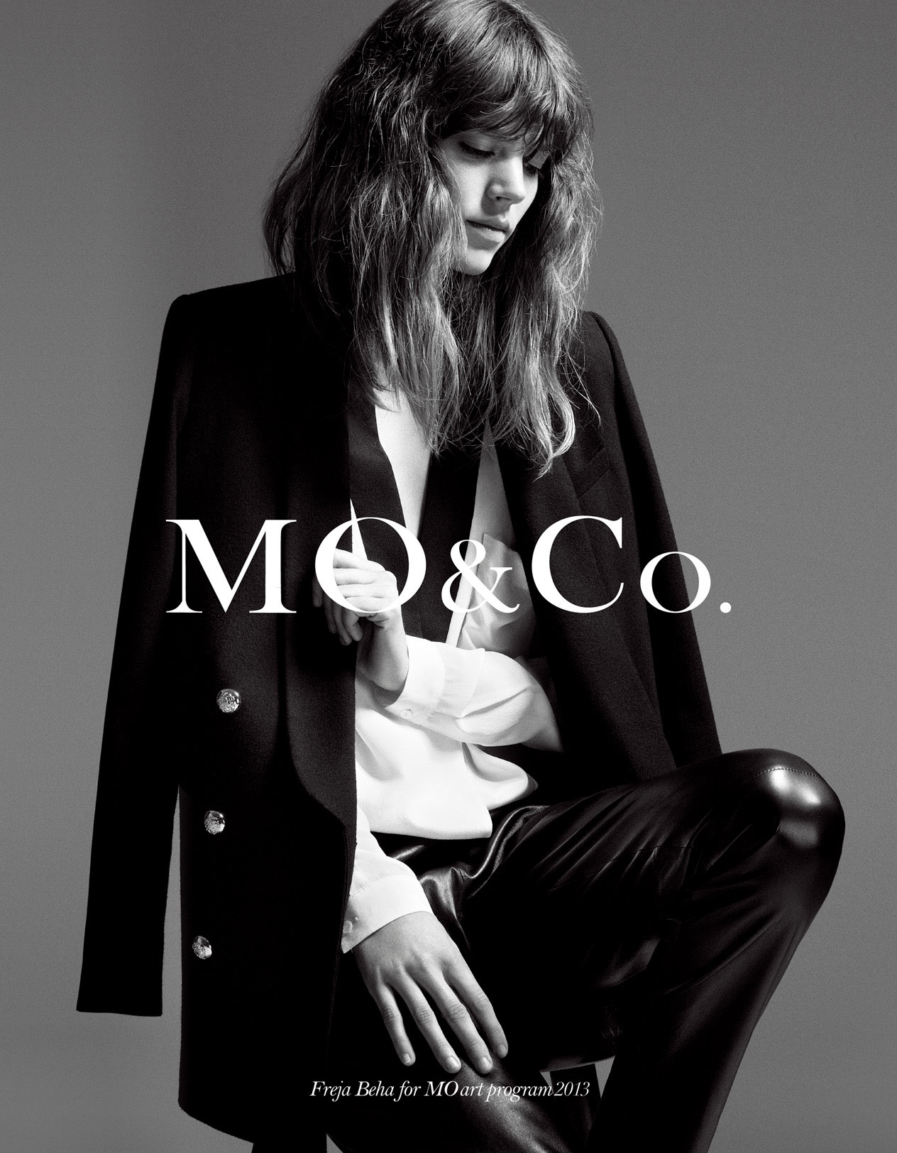 MOCO-2