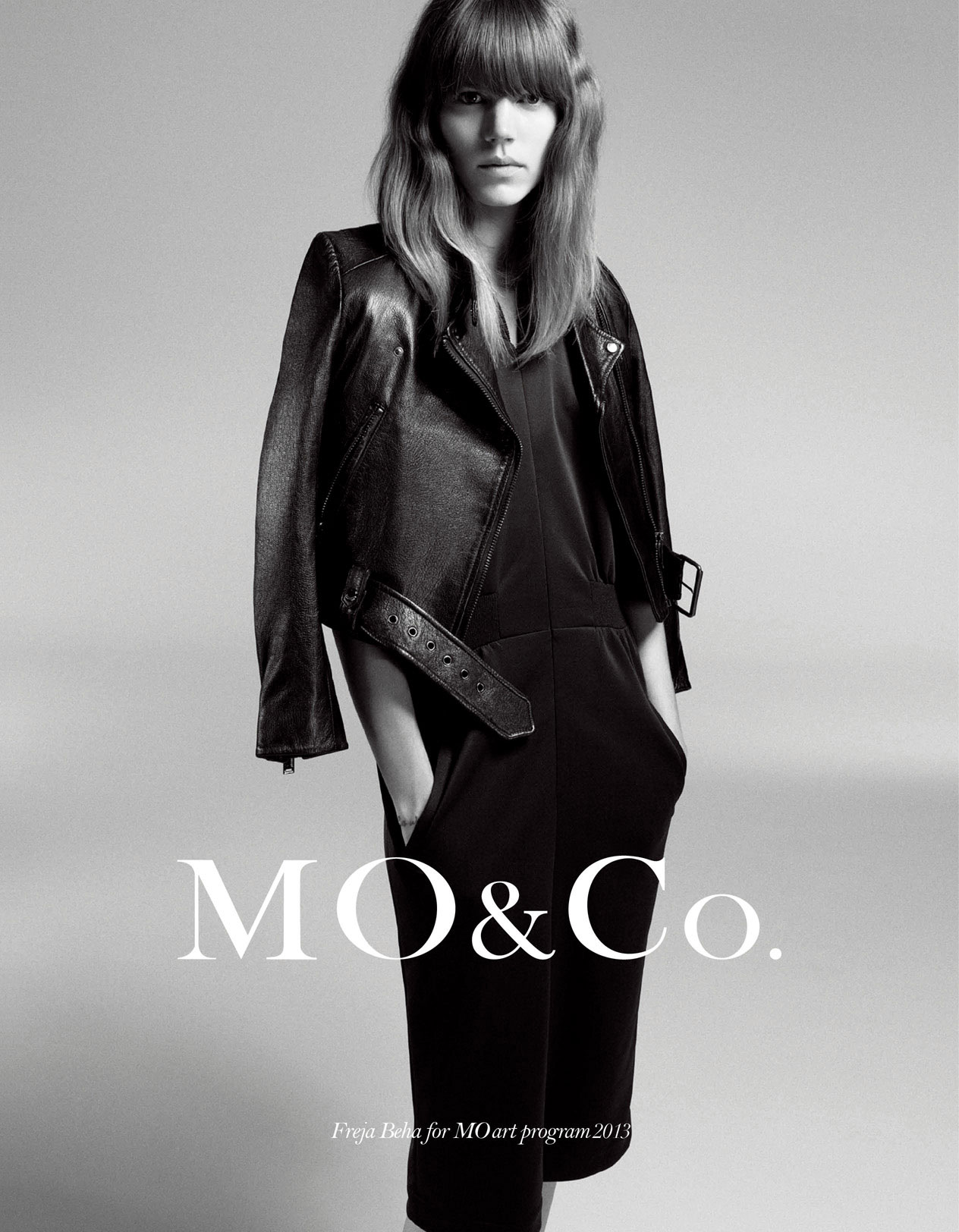 MOCO-3
