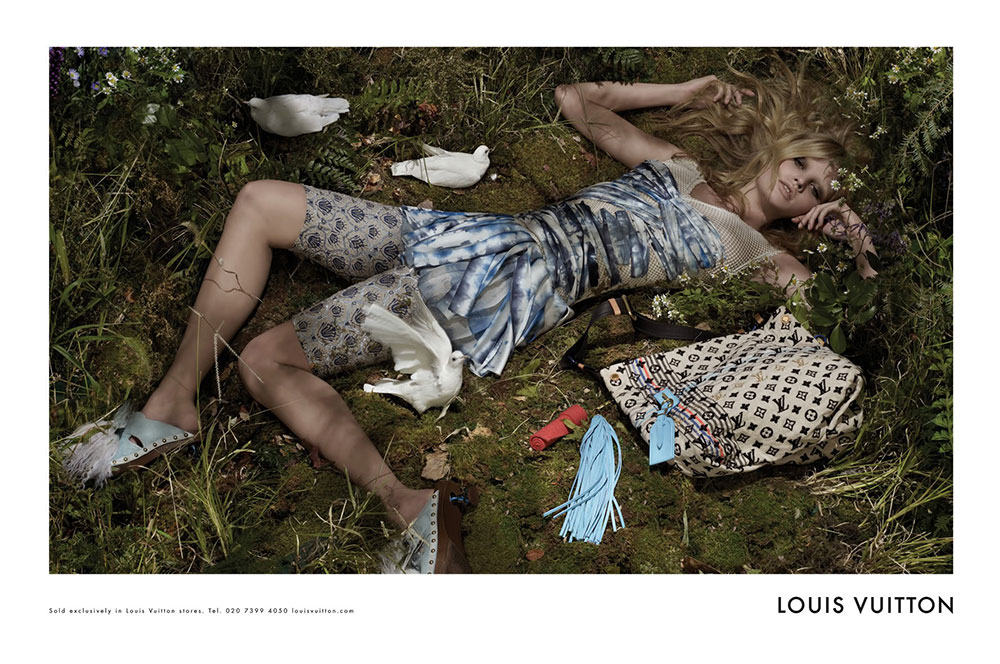LouisVuitton_StevenMeisel2