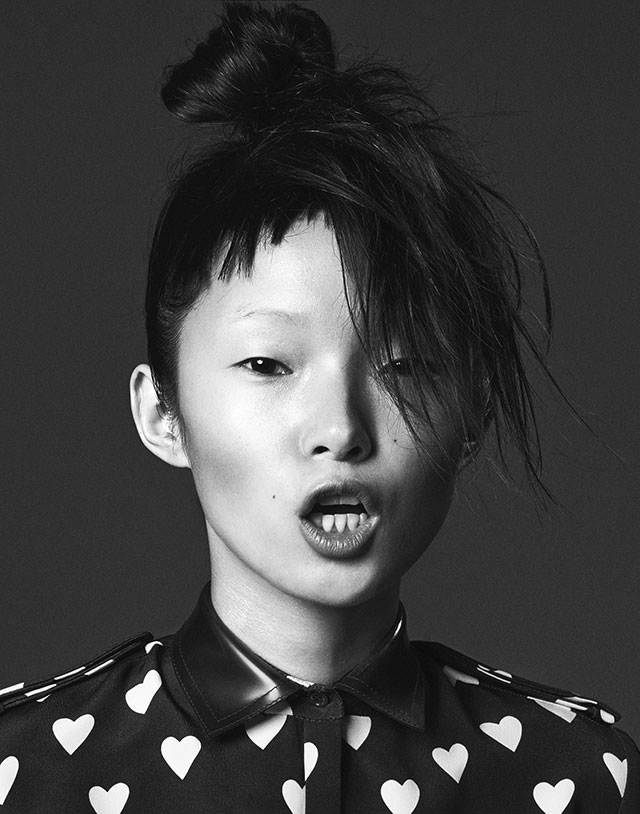 XIAO-WEN_2_640