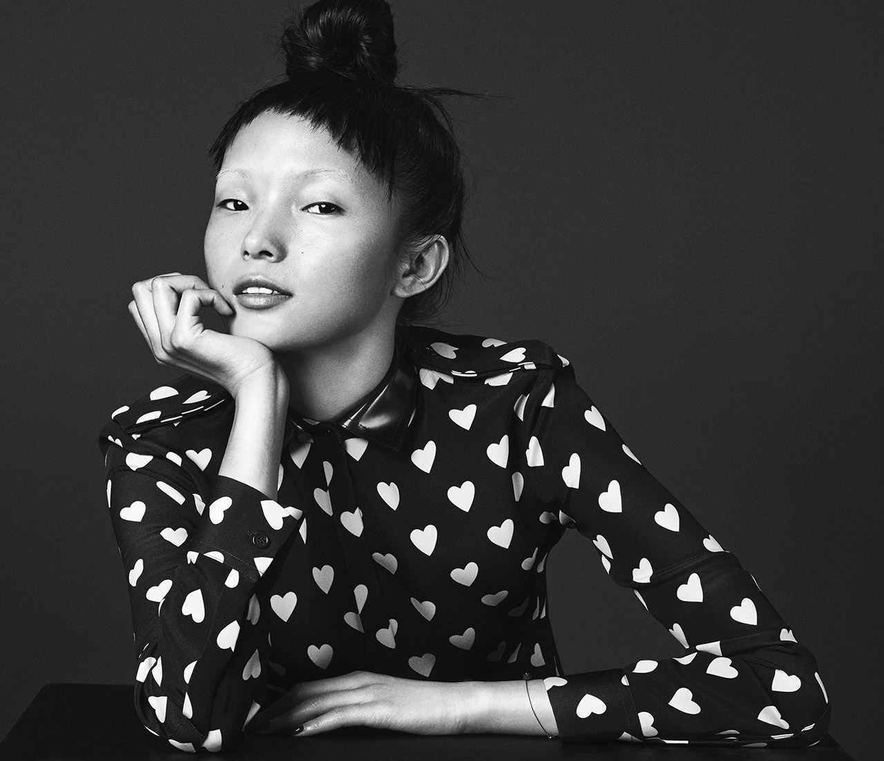 XIAO-WEN_6_1280