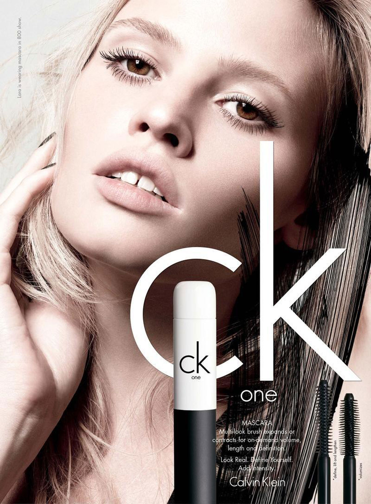 CK_One_2013