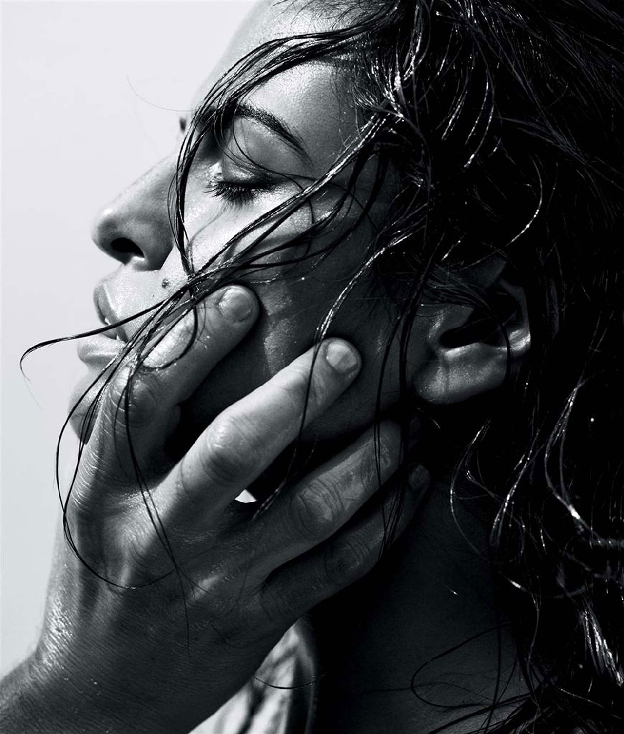 Eva-Mendes-mdx