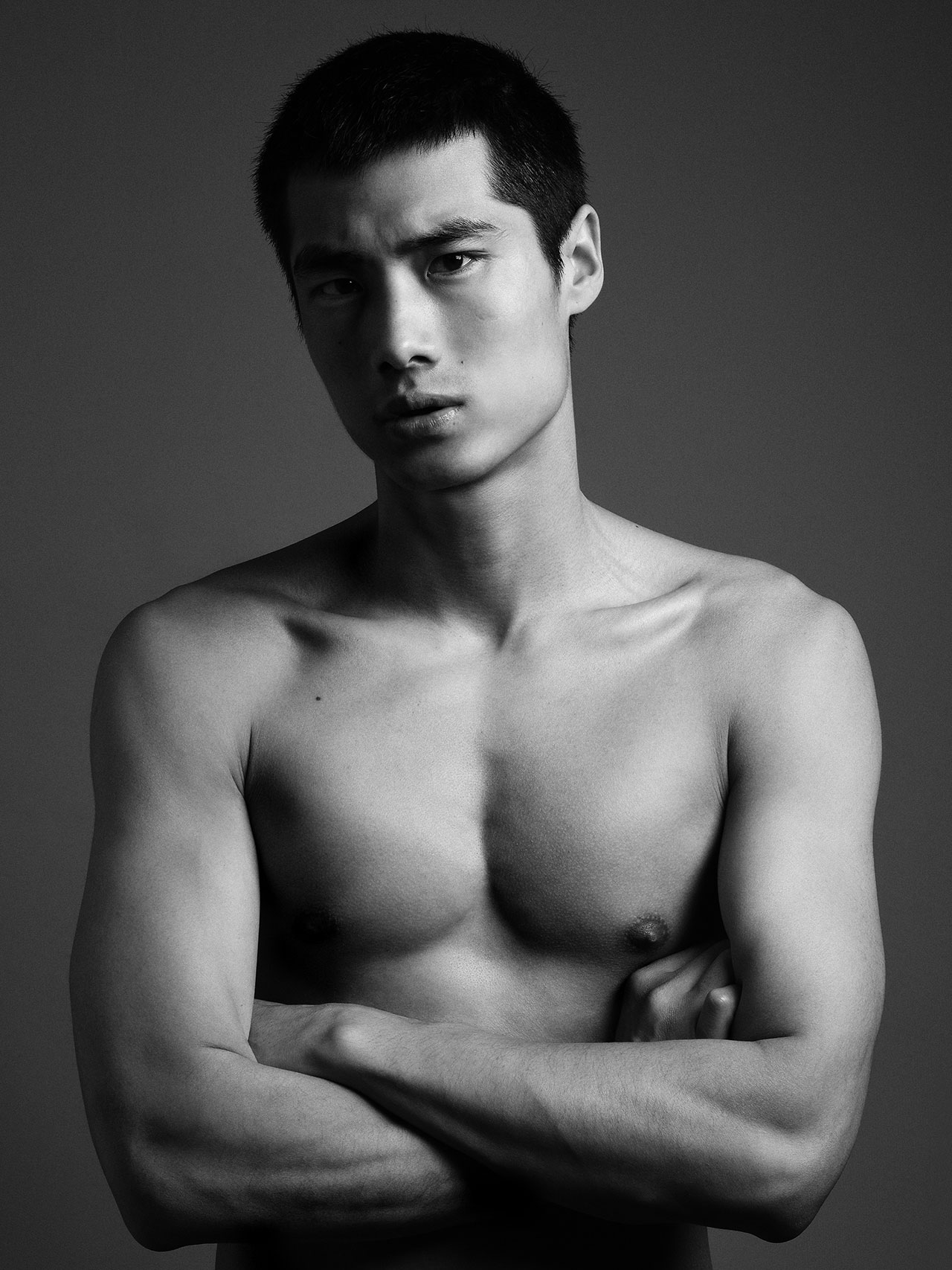 Pictures Asian Men 56