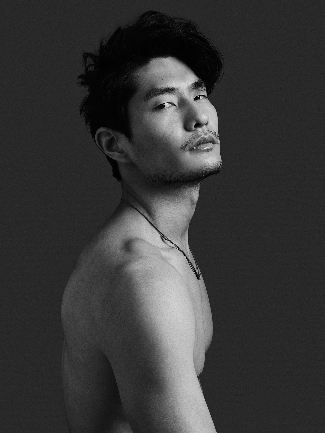 4_Daniel_Liu_by_Idris_Tony.jpg