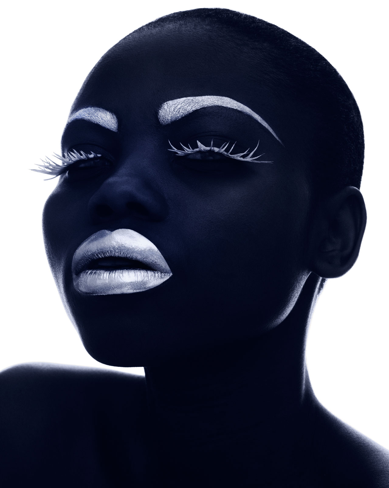 5093-6-033_F3_extension