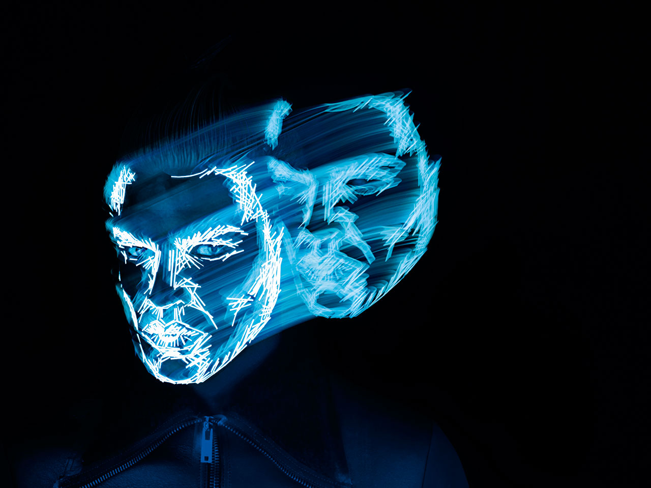 5289-25-032_FINAL_RGB