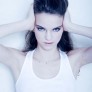 Claire de Jong / MAX Models