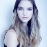 Claire de Jong / MAX Models