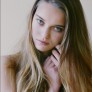 Claire de Jong / MAX Models