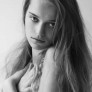 Claire de Jong / MAX Models