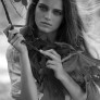 Claire de Jong / MAX Models