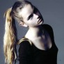 Claire de Jong / MAX Models