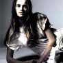 Claire de Jong / MAX Models