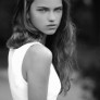 Claire de Jong / MAX Models