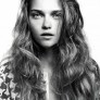 Claire de Jong / MAX Models