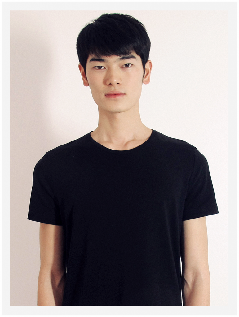 Allen Ye
