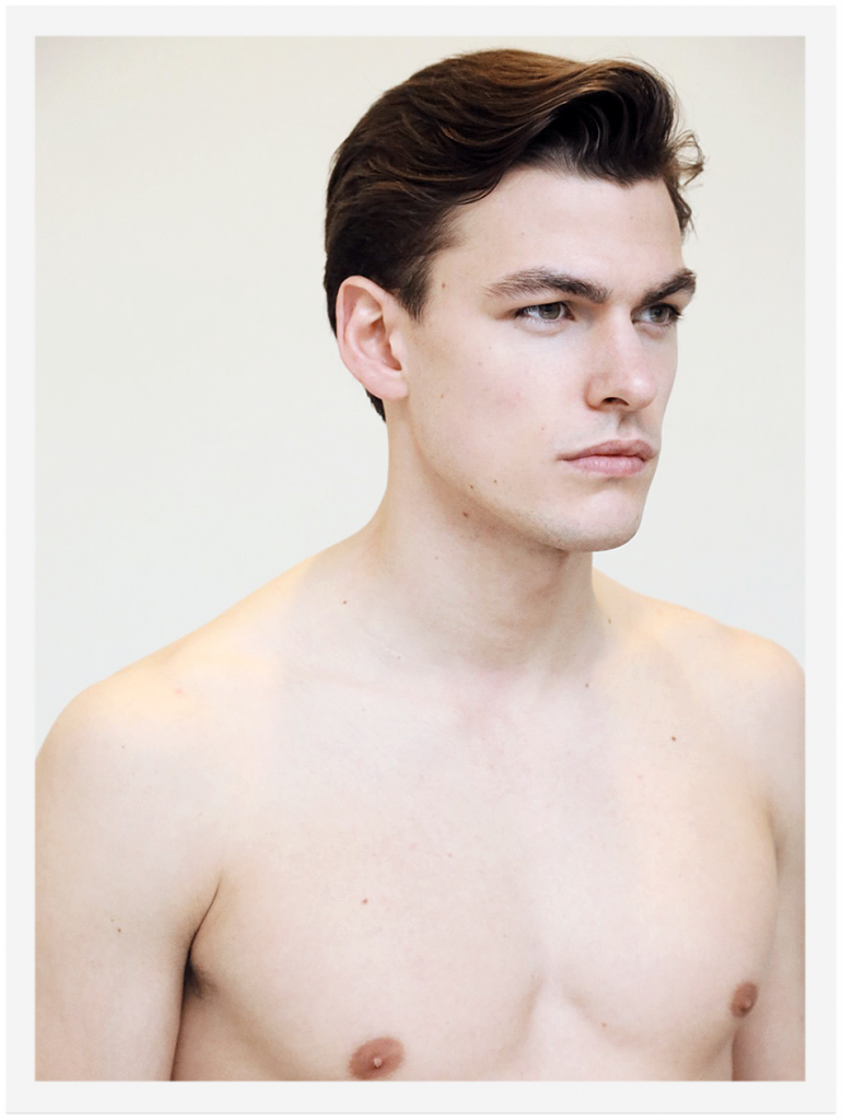 Filip Sjunnesson
