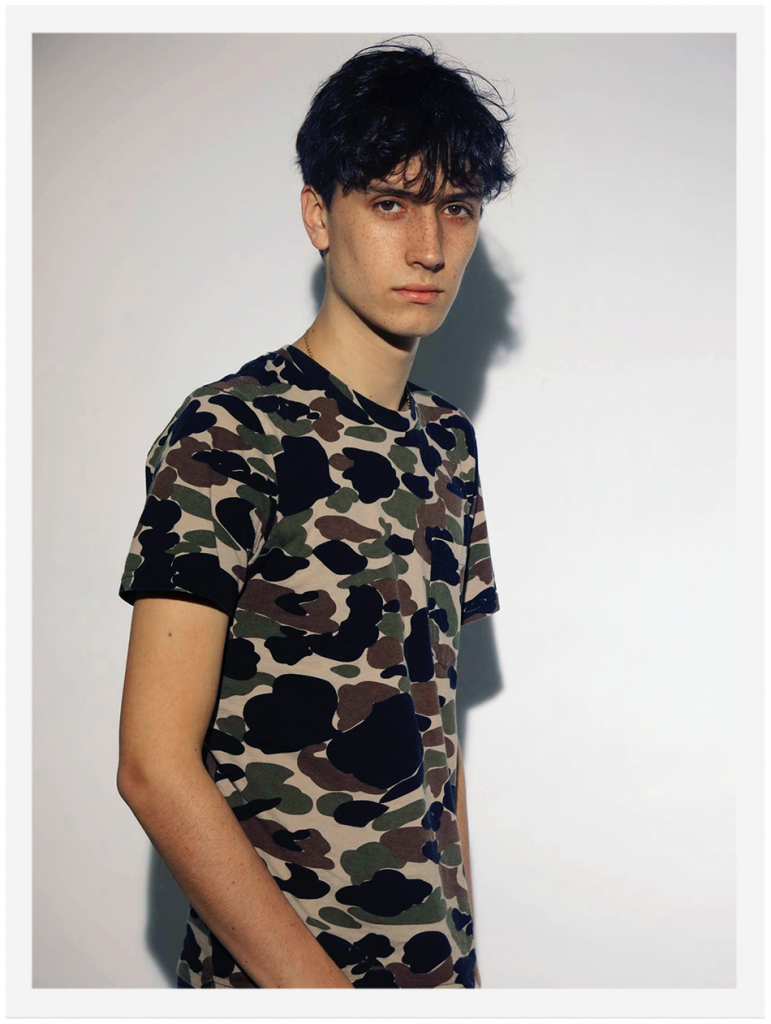 Mateo Villanueva Brandt