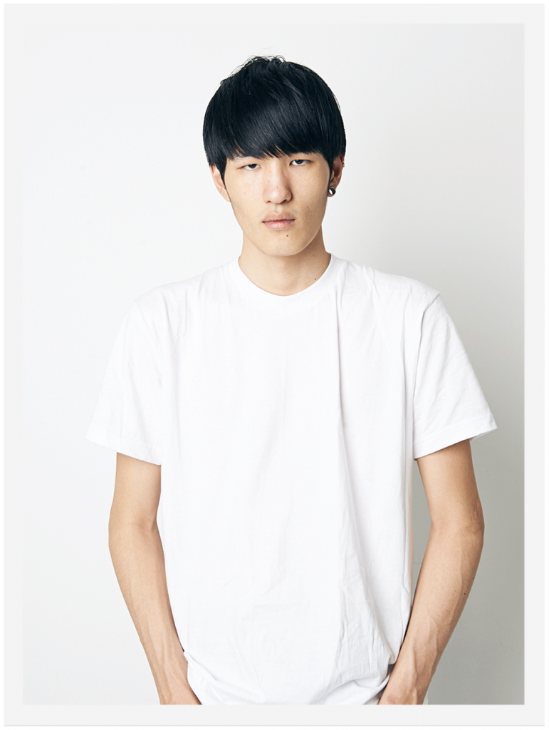 Nozomu