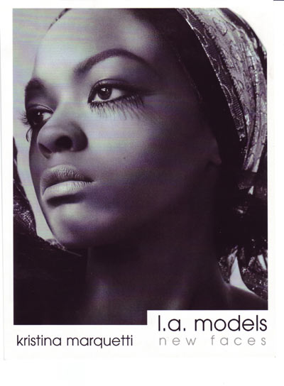 LAModels-Kristina_Marquetti