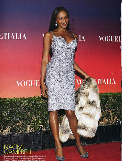 naomicampbell-4.jpg