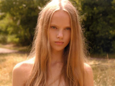 luize