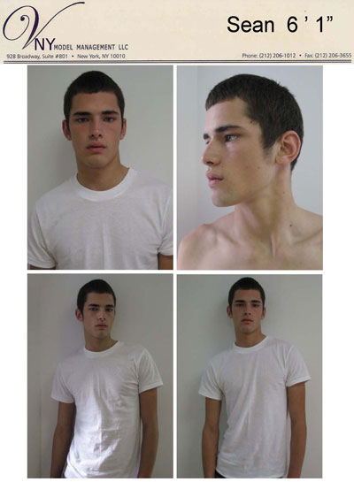 polaroidsheet.jpg