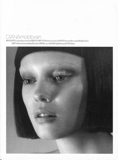 dianamoldovan.jpg