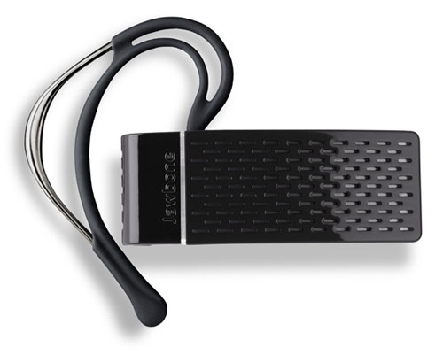 jawbone.jpg
