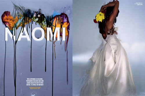 nickknight_naomi1.jpg
