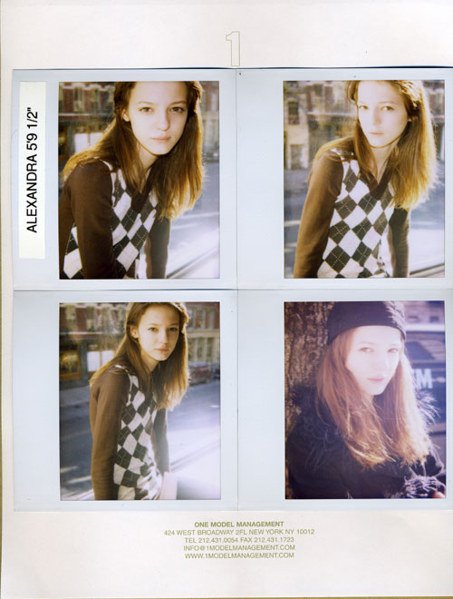 polaroids2.jpg