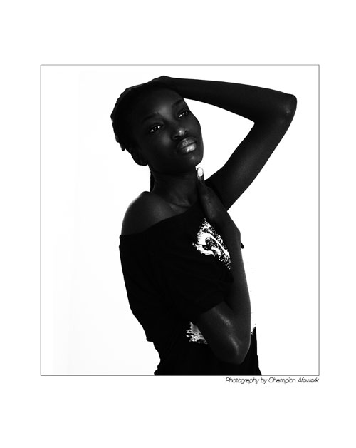 gaye_0051bw.jpg
