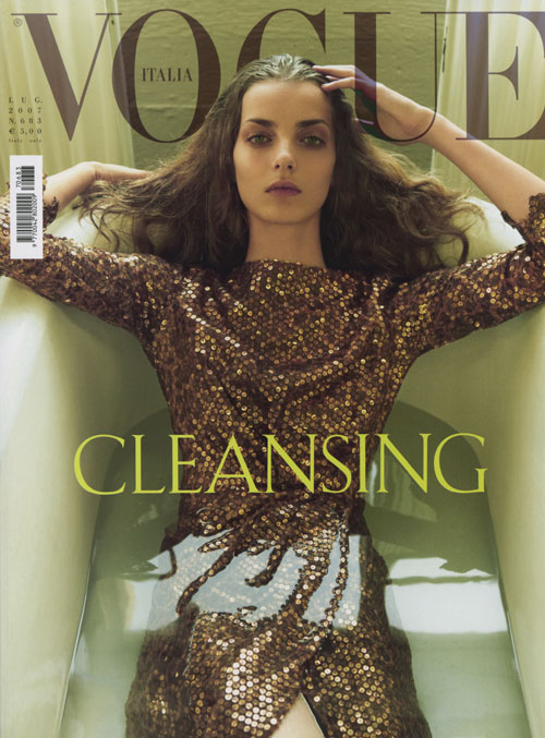 vogue-italia-0707-meisel.jpg