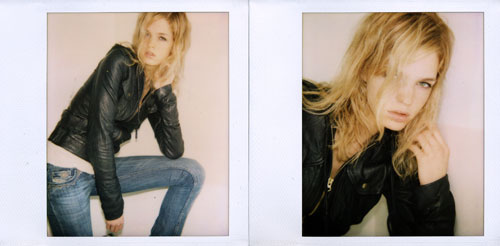erin-b.jpg