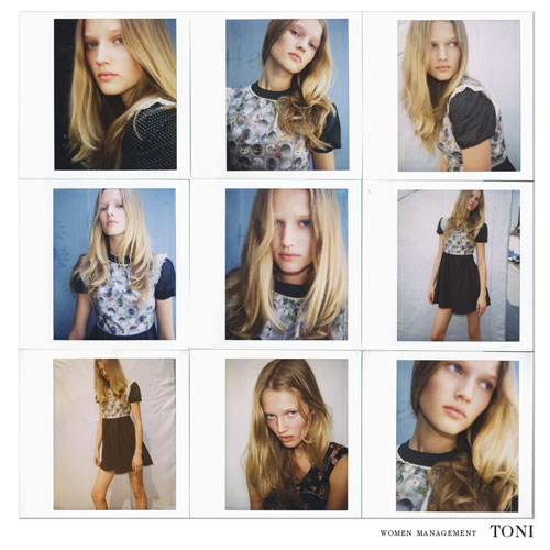 toni_polaroid02.jpg