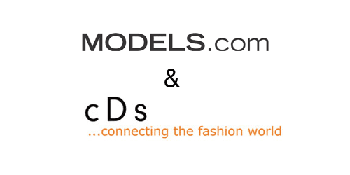 MDC & CDS: New Global Vision