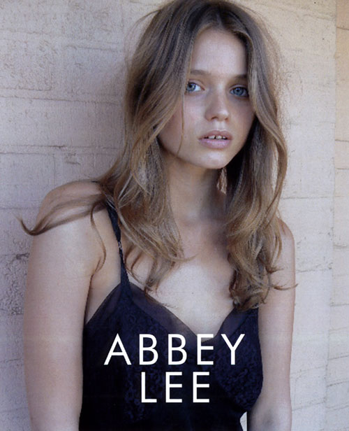 Abbey Lee Pictures, Wallpaper, Celeb, Galleries, famous