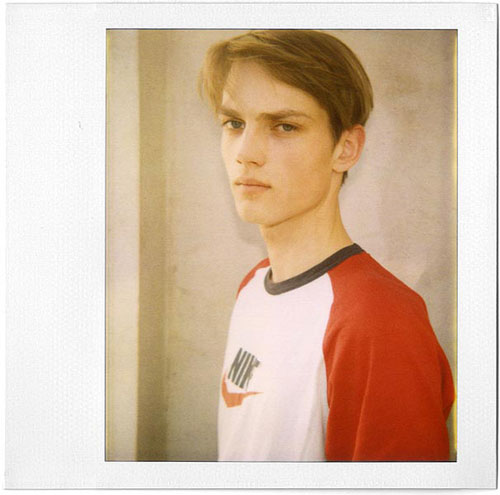 girts1.jpg